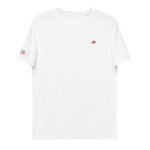 T Shirt – Basic Collection